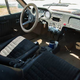Image for article titled For $2,700, This 1973 Saab Sonett III Could Be Your Summer Sports Car